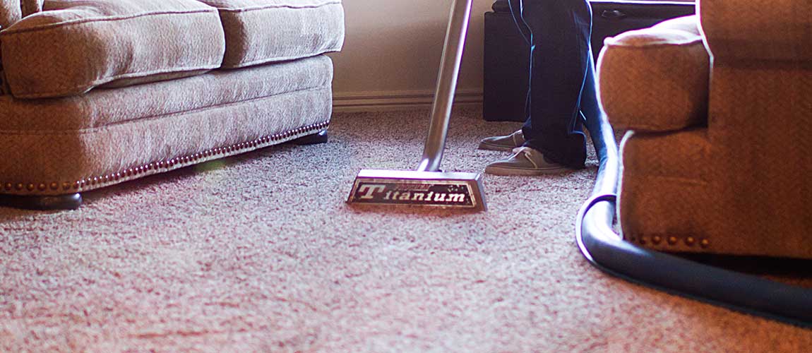 Prestige Carpet & Tile St. Utah & Mesquite Nevada Carpet Cleaning