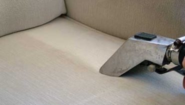 st-george-upholstery-cleaning-h1
