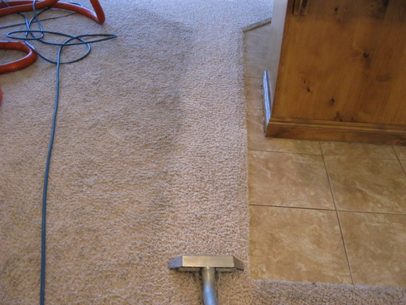 Photos Prestige Carpet & Tile