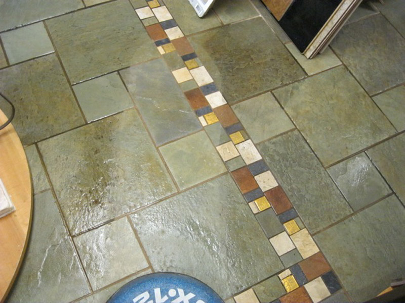 Photos Prestige Carpet & Tile