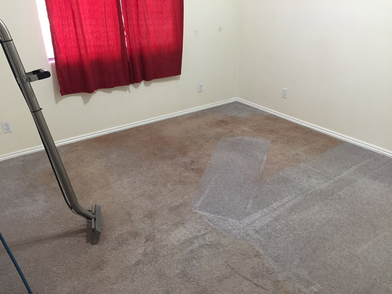 Photos Prestige Carpet & Tile