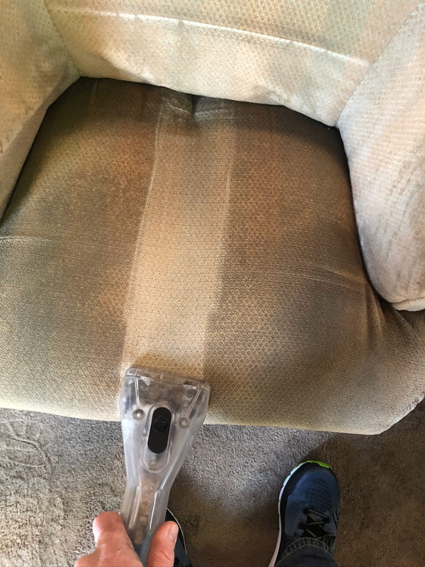 Photos Prestige Carpet & Tile