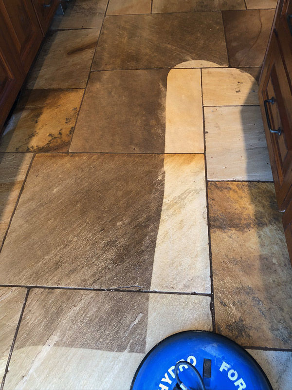 Photos Prestige Carpet & Tile