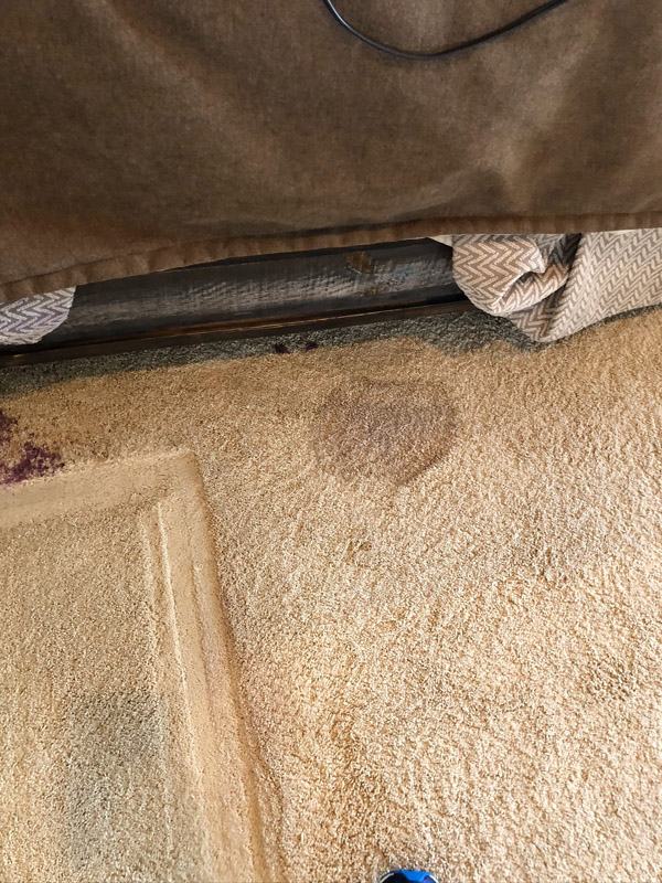 Photos Prestige Carpet & Tile